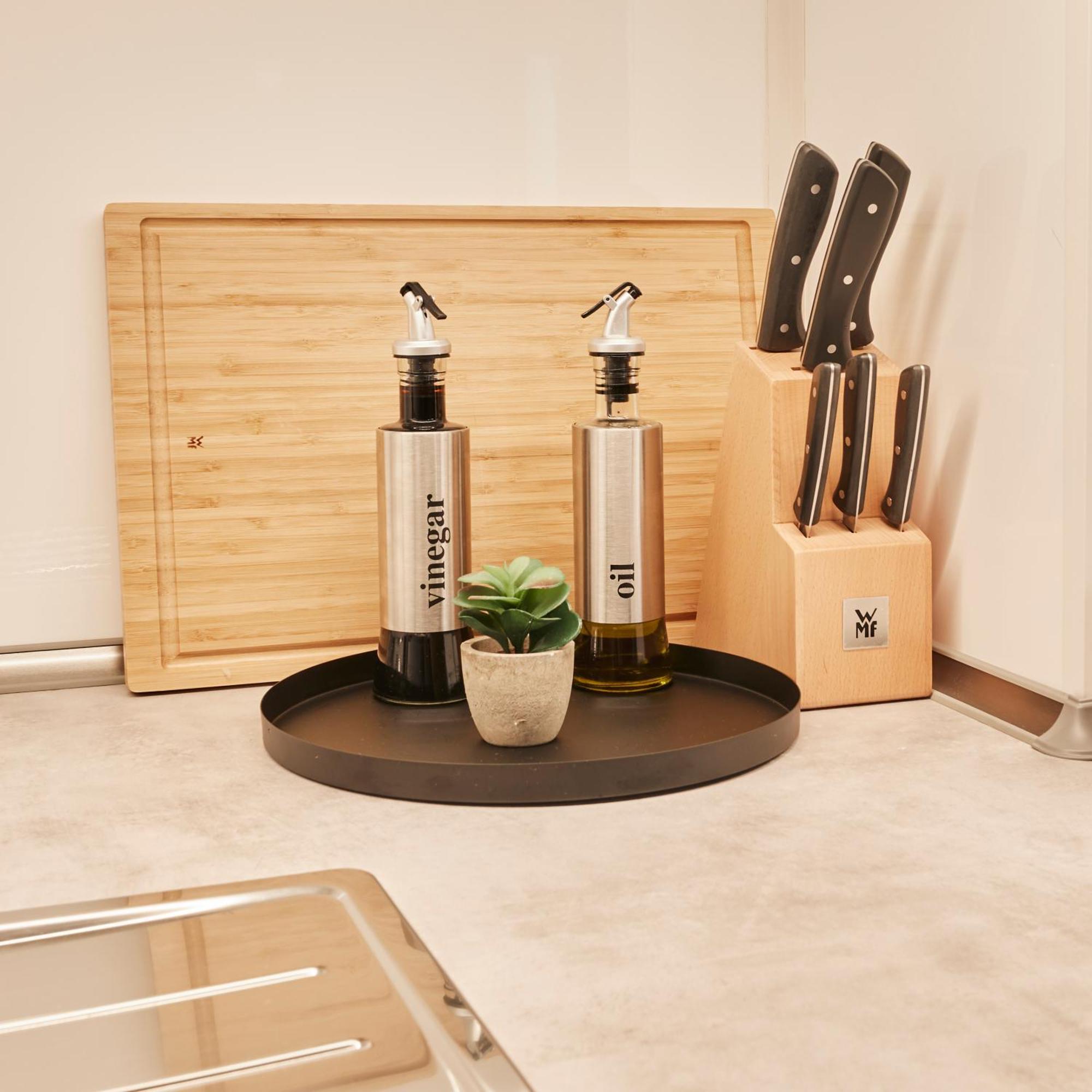 Apartment Olive - 3x Kingsize Bedrooms - Free Parking *